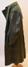 Heer Infantry Officer Raincoat thumbnail