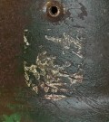 Heer M35 DD Helmet thumbnail