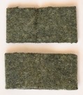 Heer Pioneer shoulder strap slides thumbnail