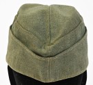 Heer Troops EM/NCO´s Side cap  thumbnail