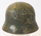 Heer M35 DD Helmet Shell thumbnail