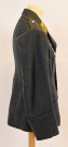Luftwaffe Flight Gefreiter's Four-Pocket Tunic - MINT thumbnail