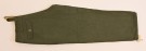 SS M44 Pants (M44 Tuchhose)  thumbnail
