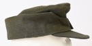 Heer  M-43 EM gabardine field cap thumbnail