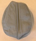 Heer Infantry Troops EM/NCO´s Side cap with soutache thumbnail