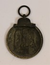 East Front Medal 1941 – 1942 thumbnail