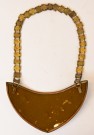 NSDAP Standard Bearer's Gorget thumbnail