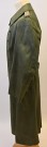 Heer Infantry Officer Raincoat thumbnail