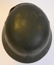 Heer M40 helmet  thumbnail
