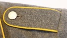 Luftwaffe Flight Gefreiter's Four-Pocket Tunic - MINT thumbnail