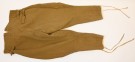 SA (Stumabteilung) Corduroy Breeches thumbnail