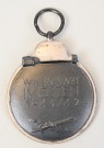 East Front Medal 1941 – 1942 thumbnail