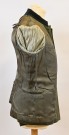 Heer Infantry Leutnant M36 Sevice Tunic thumbnail