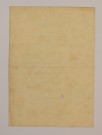 Black Wound Badge Award Document thumbnail