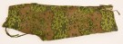 Waffen-SS Parka and Trousers, Spring eversible  in Oak Leaf « A » Pattern, Matching set thumbnail