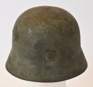 Heer M40 Helmet thumbnail