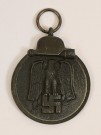 East Front Medal 1941 – 1942 thumbnail