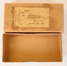 NSDAP feldpost box thumbnail