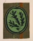 Jäger Sleeve Badge thumbnail