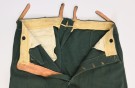 Polizei EM/NCO's Riding Breeches thumbnail