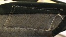 Heer Infantry Major's Tunic with Aiguillette thumbnail