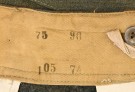 SS M44 Pants (M44 Tuchhose)  thumbnail