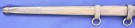 Luftwaffe 2nd Model Dagger  thumbnail