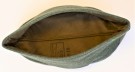 Heer Panzerjäger Troops, EM/NCO´s Side cap with soutache thumbnail