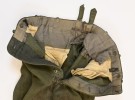 Heer officer's Mounted Riding Brechees thumbnail