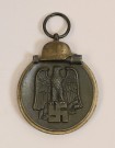 East Front Medal 1941 – 1942 thumbnail