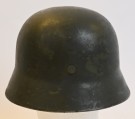 Heer M40 helmet  thumbnail