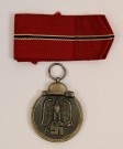 East Front Medal 1941 - 1942 thumbnail