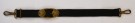  Navy officer dagger hangers thumbnail