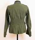 Heer Infantry Troops Feldwebel M36 Tunic thumbnail