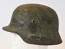 Heer M40 Helmet thumbnail