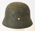 Heer M40 SD Helmet thumbnail