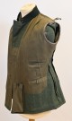 Heer Transport Hauptmann M36 Tunic thumbnail