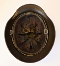 Heer M35 DD Helmet thumbnail