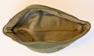 Heer Panzer/Panzerjäger Troops EM/NCO´s Side cap with soutache thumbnail