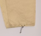 Heer/Waffen-SS Winther Camouflage White Smock and Trousers thumbnail