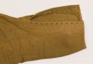 SA (Stumabteilung) Breeches thumbnail