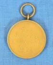 War Merit Medal 1939 thumbnail