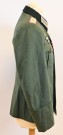 Heer Field Tunic for Generalstab - Oberstleutnant thumbnail