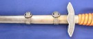 Luftwaffe 2nd Model Dagger  thumbnail