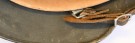 Heer M40 helmet  thumbnail