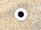 Heer EM/NCO:s M42 Field Cap thumbnail