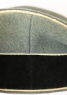 Waffen SS Offisers Visor Cap thumbnail