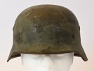 Heer M40 Helmet thumbnail