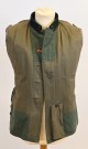 Heer Transport Hauptmann M36 Tunic thumbnail