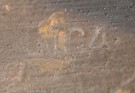 Heer M40 helmet  thumbnail